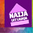 @funny_naija_hometv1316
