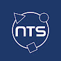 NTS-Group logo