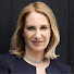 _dOvOtTLPzU-channel-avatar-Ruth Ben-Ghiat