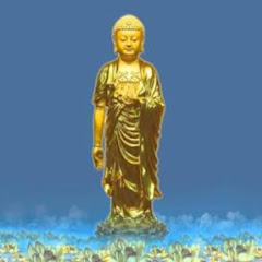 卍演性居士アイコン画像
