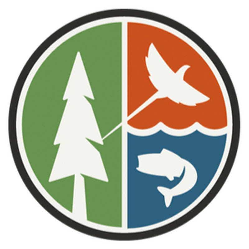 Nebraska Game and Parks Commission logo