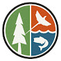 Nebraska Game and Parks Commission logo