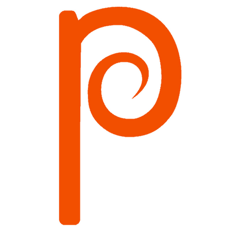 Percepta Memory icon