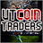 @UTCoinTraders