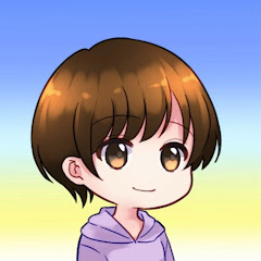 ゆうきの中国語