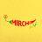 Mirchi Gujarati