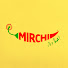 ZUERZEimI3w-channel-avatar-Mirchi Gujarati