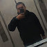 tl4exaOzRdY-channel-avatar-Andi Yusuf