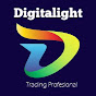 Digitalight USA logo