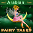 WZDnDJGbcao-channel-avatar-Arabian Fairy Tales
