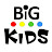 @bigkidsboro