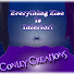 Bnq5eSfnILk-channel-avatar-ConleyCreations