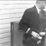 Channel Image