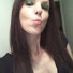 7KzDl_SQD8Q-channel-avatar-Mtlgrl4evr