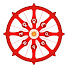 eoslNx0G0Ys-channel-avatar-Alock Jyotish