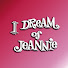 me9bMdvPdcA-channel-avatar-I Dream of Jeannie