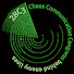 po9IY5Kf0Mo-channel-avatar-28c3