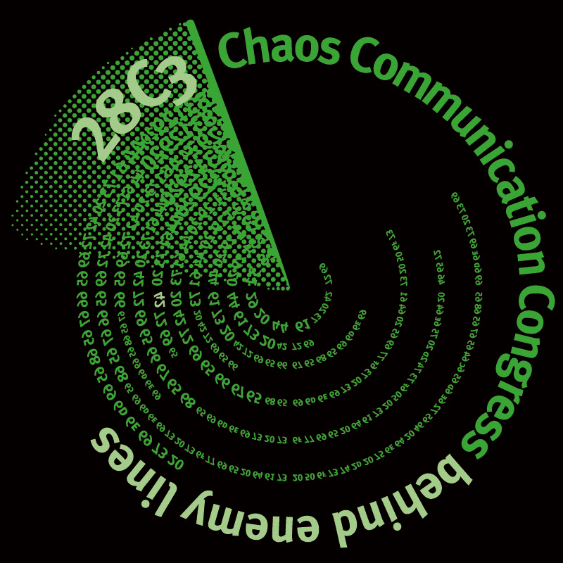 28c3