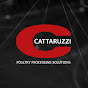 Cattaruzzi Poultry Processing Solutions logo