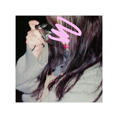 yuyu
