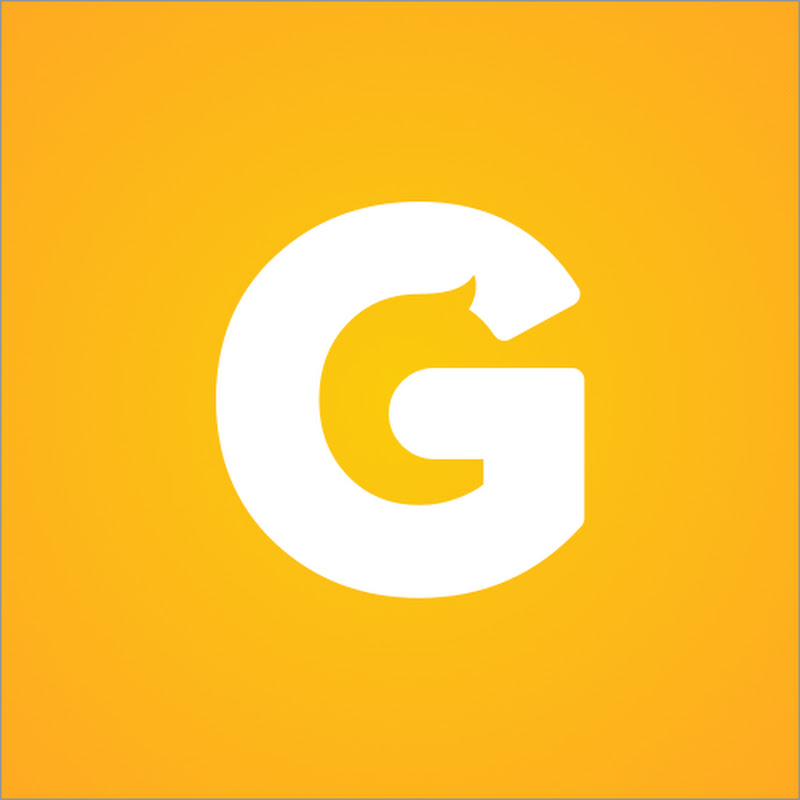 GroundHog Apps