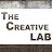 整天吃 X The Creative Lab