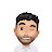 Photo of @ozypedro5938