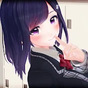 Yuzuki Ch