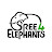 Sree 4 Elephants
