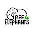 GgtWpq0RJ4A-channel-avatar-Sree 4 Elephants