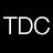 TDC