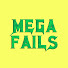 jrYfhJtE0-4-channel-avatar-Mega Fails