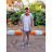 @abaqrenoabdo434