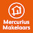 Mercurius Makelaars Deventer