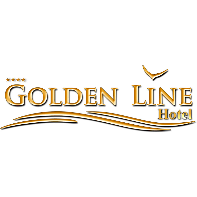 Apartment Hotel "Golden Line"