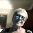 @patriciamassie8138's avatar