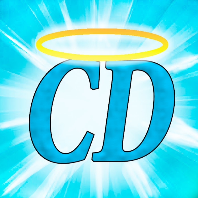 CrazyDek Net Worth & Earnings (2025)