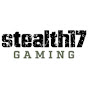 Stealth17 Gaming