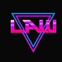 Lawmusic5