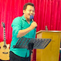 7nP_HnUmKcI-channel-avatar-CS Sangpi