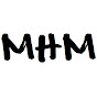 MesHommes logo