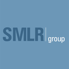 SMLR Group