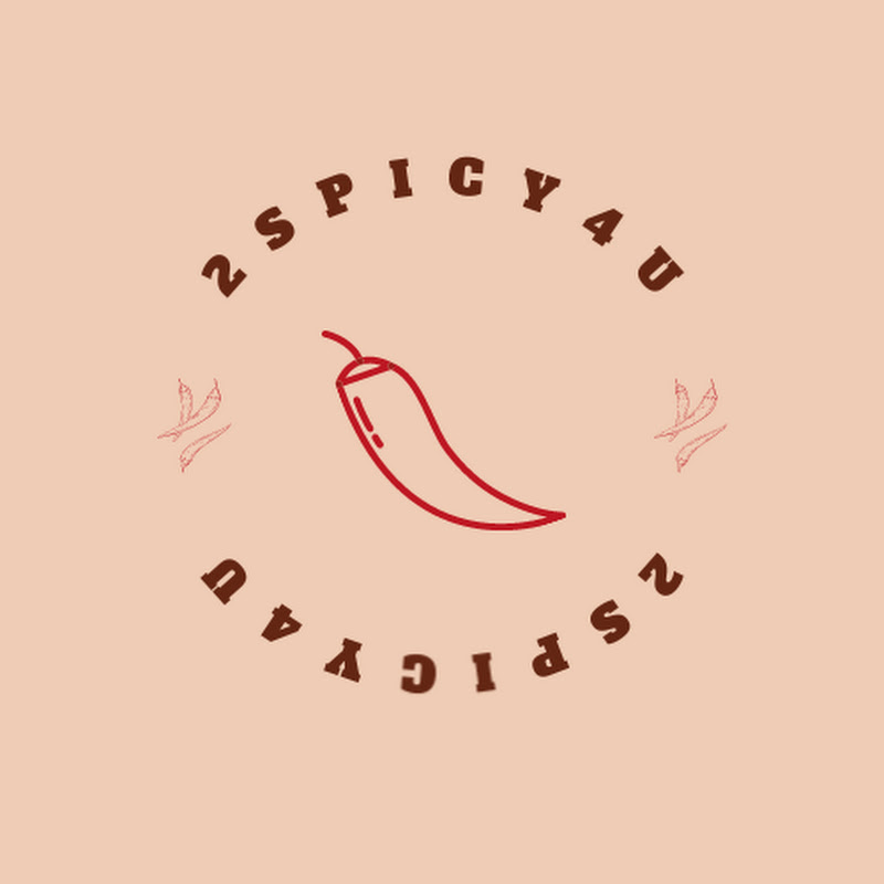 2spicy4u