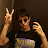 @bautibotta6034