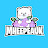 MheePeauk - หมีเผือก