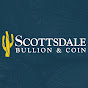 Scottsdale Bullion & Coin logo