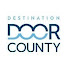9Jco2dPstq8-channel-avatar-Destination Door County