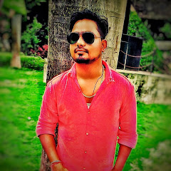 Dj Raj Kamal BaSti Vlogs avatar