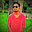 Dj Raj Kamal BaSti Vlogs