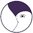 SMDK6X7CvuE-channel-avatar-Ammehjelpen